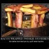 bacon-twinkie-stonehengejpg