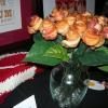 bacon_bouquet