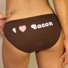 baconpanties