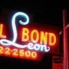 bail-bond-leon