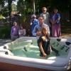 baptism