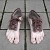 barefootshoes