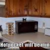 basement-cat-wants-your-hotpocket