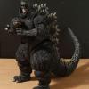 batman-godzilla-plot-twist