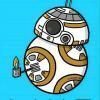 bb-8-thumbs-up-lighter-like