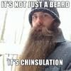 beard-chinsulation