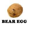 bearegg