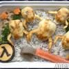 bento-halflife2