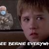 bernie-sixth-sense-see-everywhere