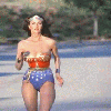 best-gif-ever-wonder-woman