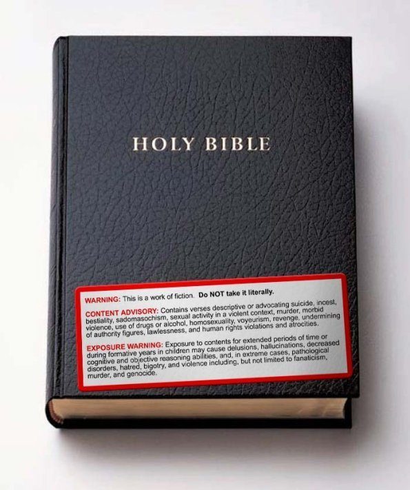 bible_fiction