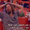 big-lebowski-dude-opinion