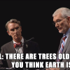 bill-nye-ken-ham-debate