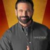 billy-mays