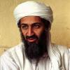 binladen