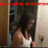 blackmetal_blowdryer