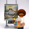 bob-ross-lego