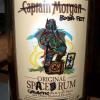 boba-fett-space-rum