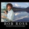 bobross