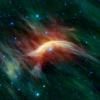 bow-shock-zeta-ophiuchi