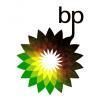 bp-spill