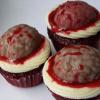 brain-cupcakes