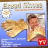 bread_gloves