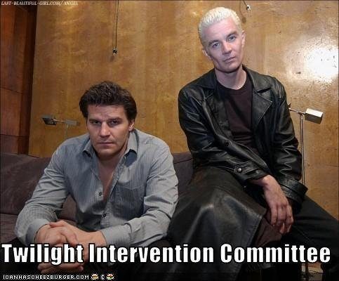 buffy-angel-twilight-intervention-committee