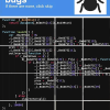 bugs-captcha