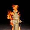 burning-hydrant-irony