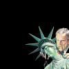 bush-and-liberty