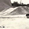 car-lada-niva-halfpipe