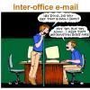 cartoon_slow_email