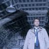 castiel