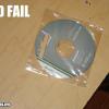 cd-fail