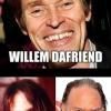 celeb-puns