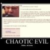 chaotic-evil