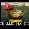 charles-bronson