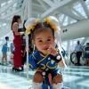 chibi-chun-li