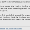 christianity-as-a-movie