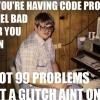 code-99-problems-glitch