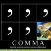 comma-chameleon