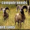 computer-more-rams