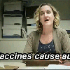 confirmation-bias-vaccines-autism