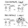 conventional-logic-vs-religious-logic