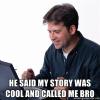 cool-story-bro