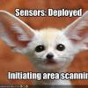 creature-deploys-its-sensors