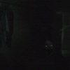 creepy-webcam