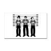 criminal-mimes