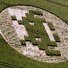 crop-circle-space-invader